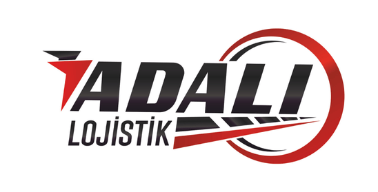 Adalı Lojistik
